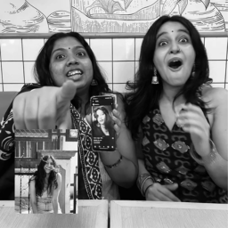 Founder, Socialnocap